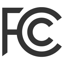 fcc