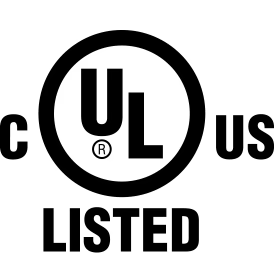 ul