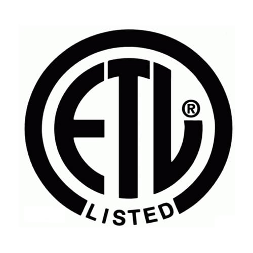 etl
