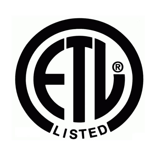 etl