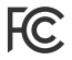fcc