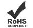 rohs