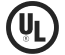 ul