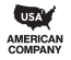 us company