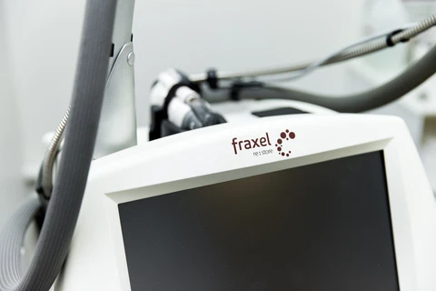 Fraxel Re:Store Dual Laser Treatment Sydney - The Clinic Bondi Junction