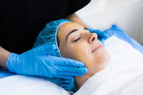 How to treat adult acne - The Clinic Bondi Junction