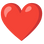 :heart: