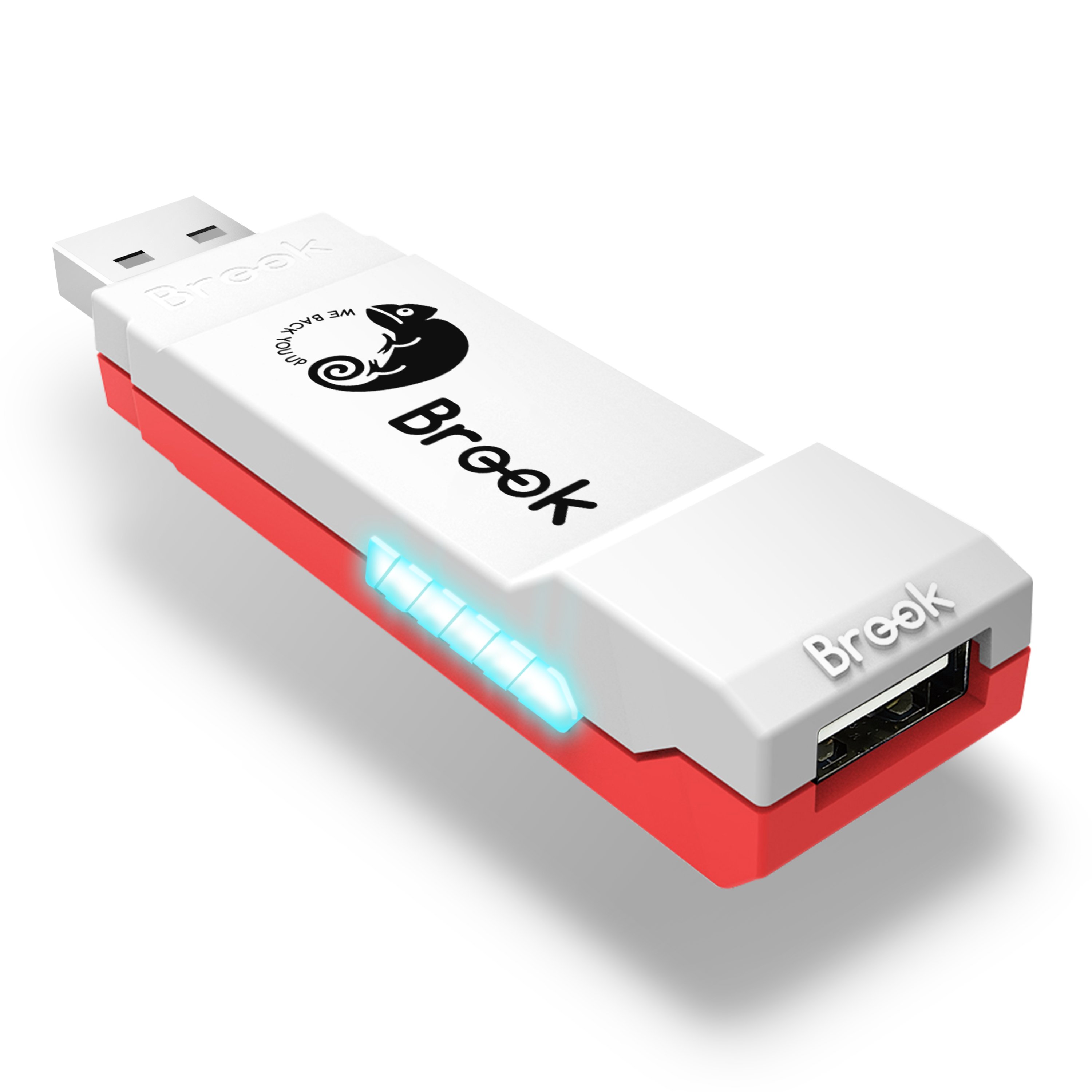 Brook adapter ps3 to hot sale ps4