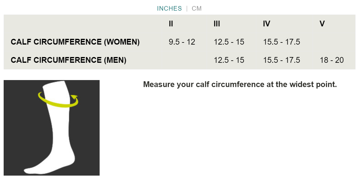 CEP Women's Calf Sleeves 3.0