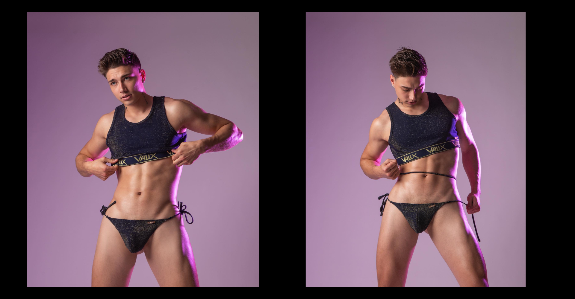 What Are The Budget-Friendly Gay Underwear Brands LGBTQ Community