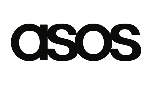 asos logo