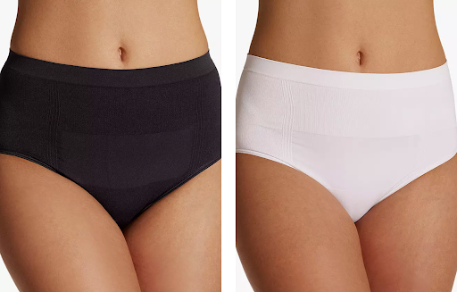 Post C Section Underwear (Can be Worn Immediately after Surgery