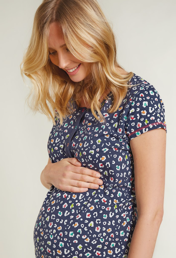 Frugi Bloom