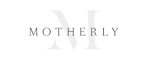 Motherly logo