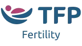 TFP Fertility logo