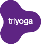 triyoga pregnancy group logo