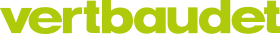 boohooo logo