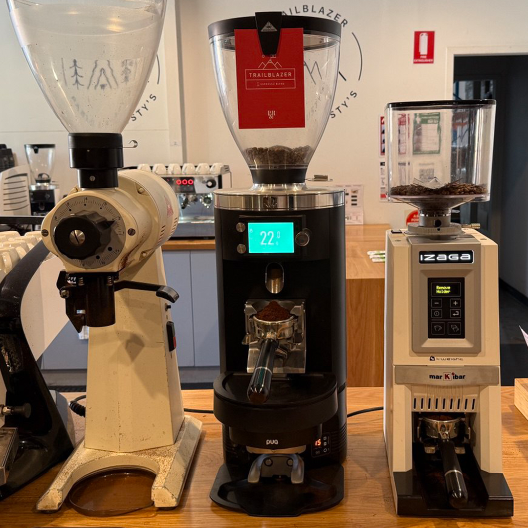 grind by weight grinder