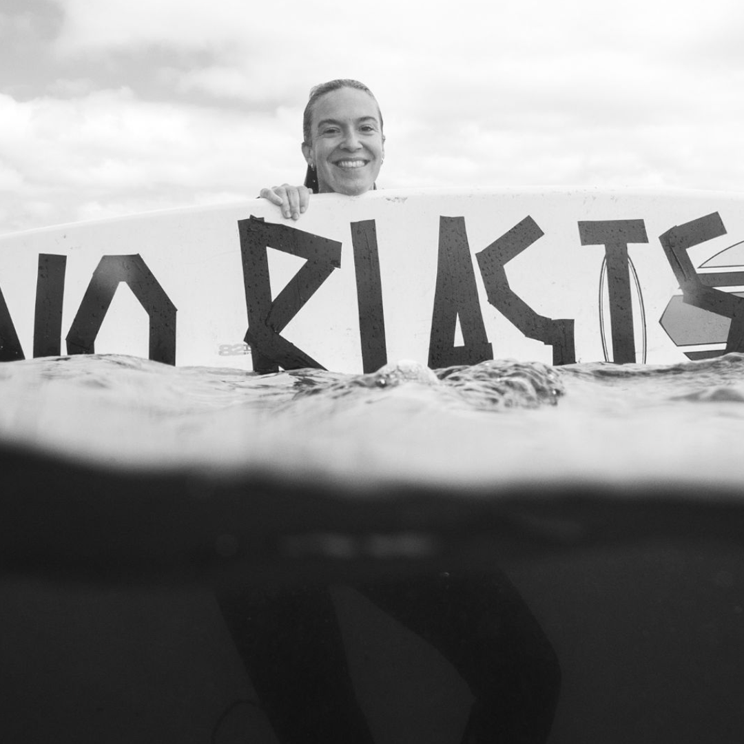 Surfrider Australia