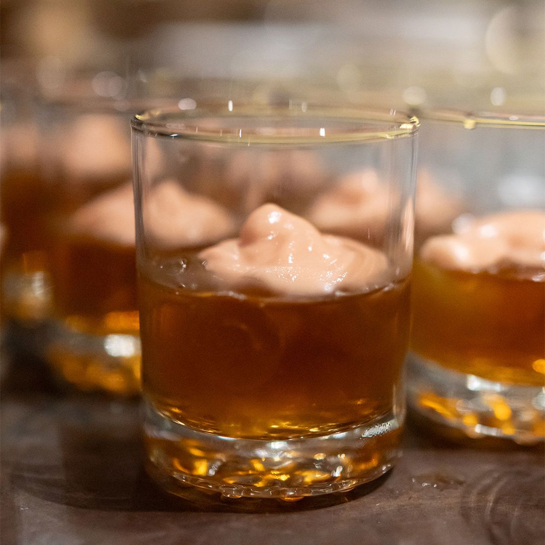 signature drink