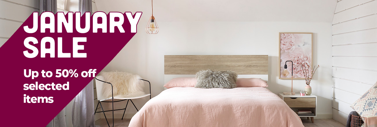 Memory Foam Mattresses from Memory Foam Warehouse