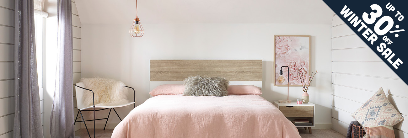 Memory Foam Mattresses from Memory Foam Warehouse