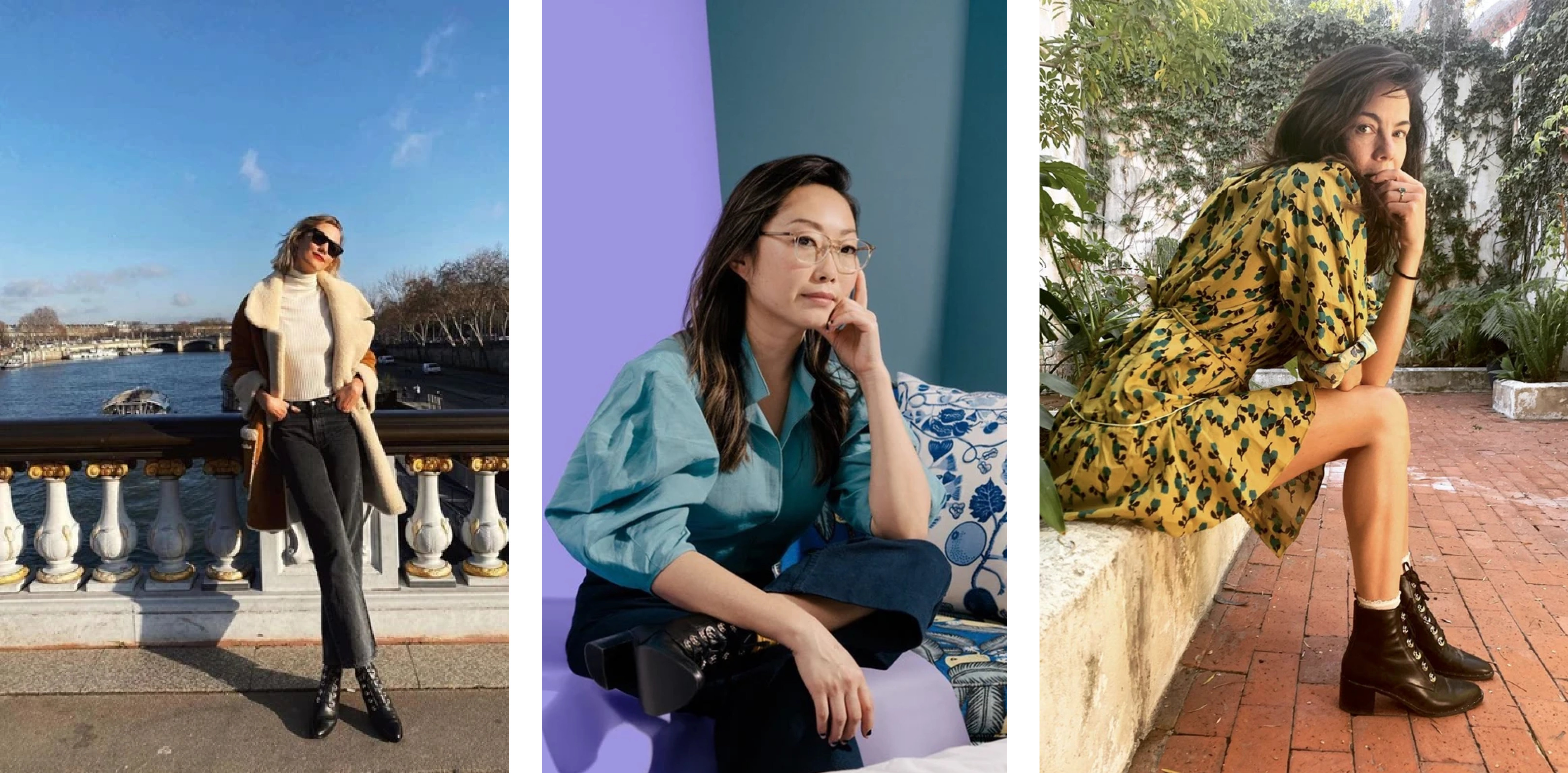 Freda clearance salvador ace