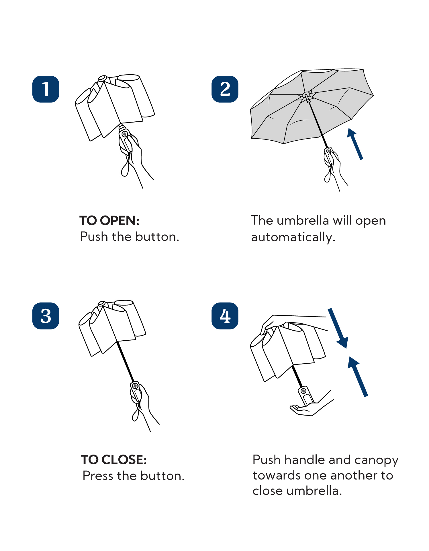0.86 Lbs Choedii Sun Umbrella UV protection Compact Portable Automatic Parasol Travel Rain Umbrella For Walking Women Waterproof Folding Umbrella Nebula Design 11 