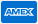 american_express