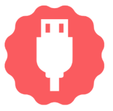 USB Charging Cable