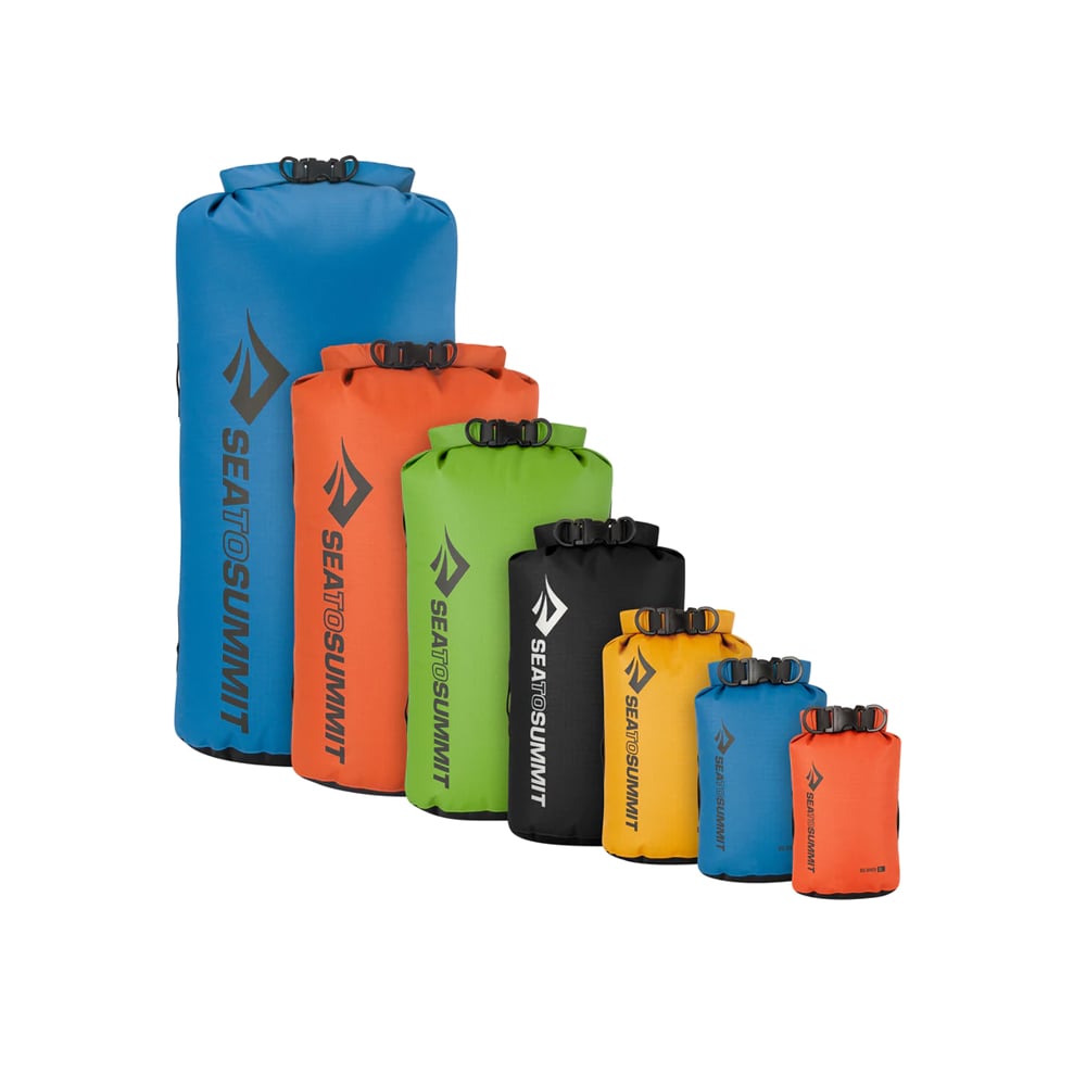 Shop Dry Sacks Waterproof Dry Bags Australia Sea To Summit shop-dry-sacks-waterproof-dry-bags-australia-sea-to-summit