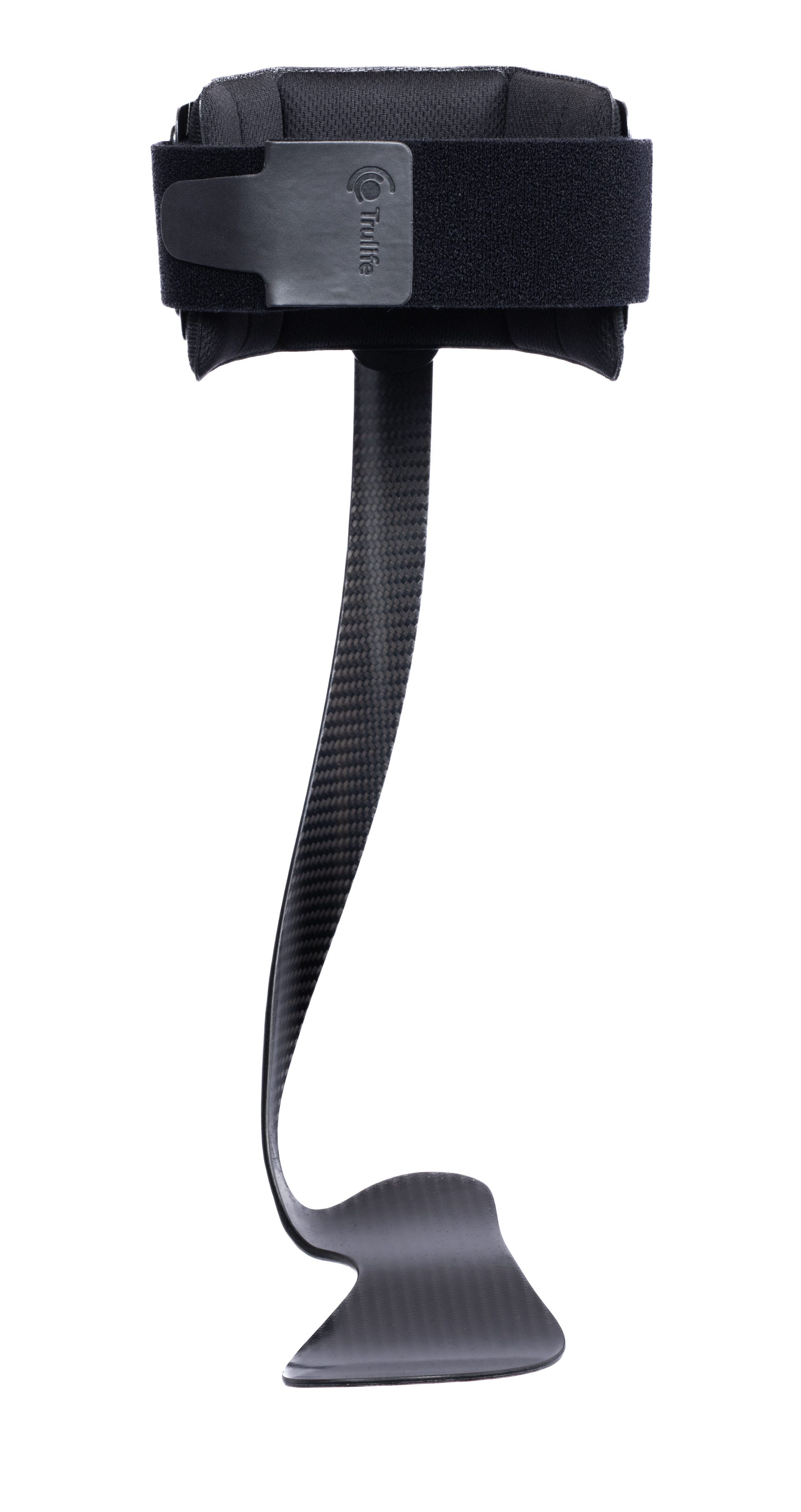 Prosthetics Orthotics Pressure Care Specialists | Global | Trulife