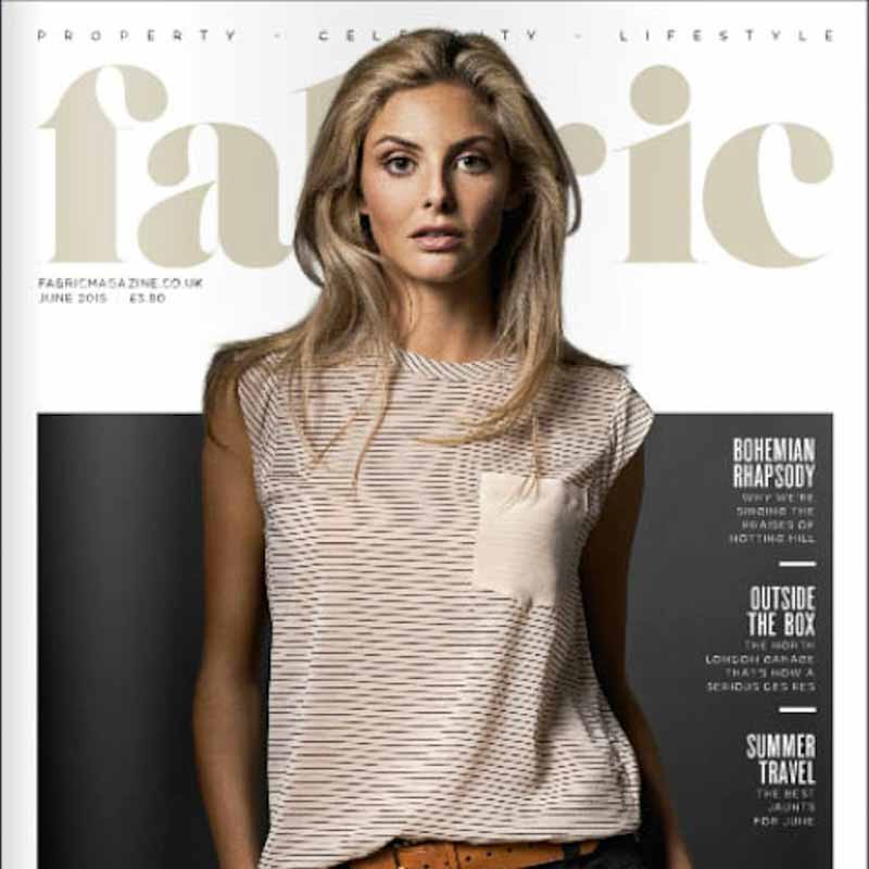 FabricMagazineSquare