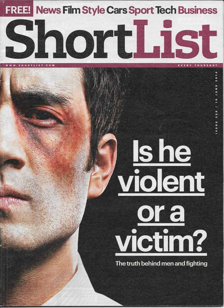 Shortlist review of our yellow bike bag