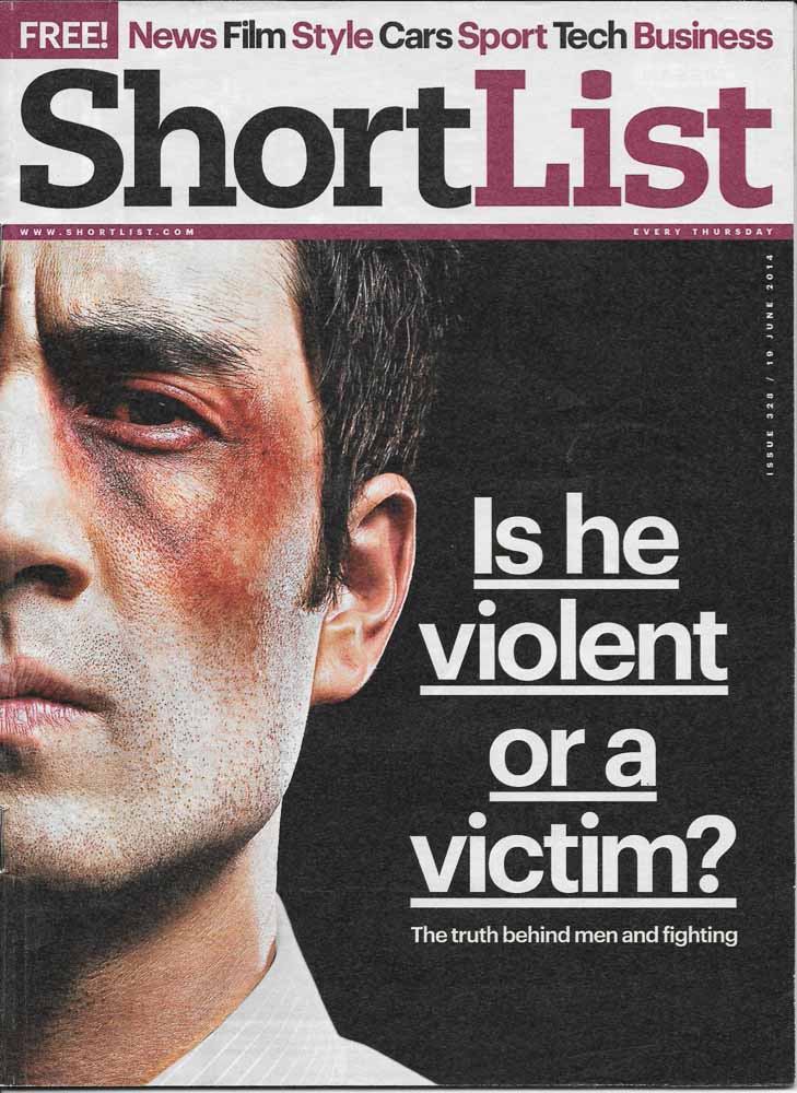 Shortlist review of our yellow bike bag