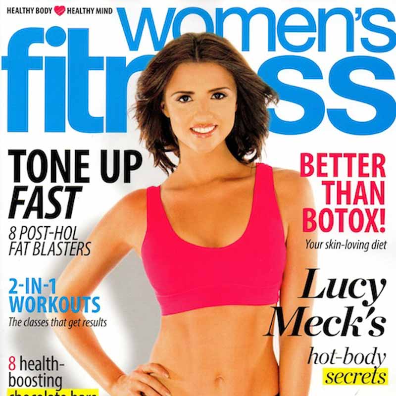 Women's Fitness