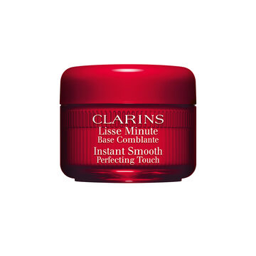 Instant Smooth Perfecting Touch Primer - 4ml