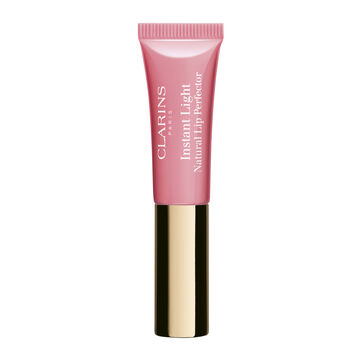 Clarins Prime & Pout Stocking Filler