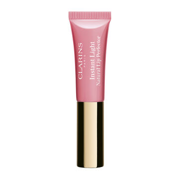 Instant Light Natural Lip Perfector 01 Pink 5ml