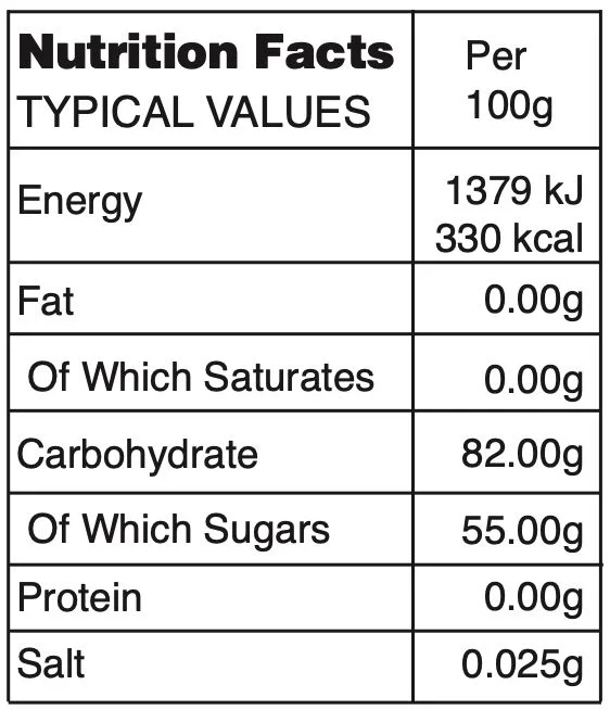 Super Strength Duo: 4800mg Strawberries and Cherries