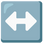 :left_right_arrow: