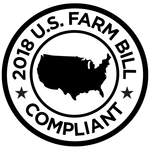 a black background with stars