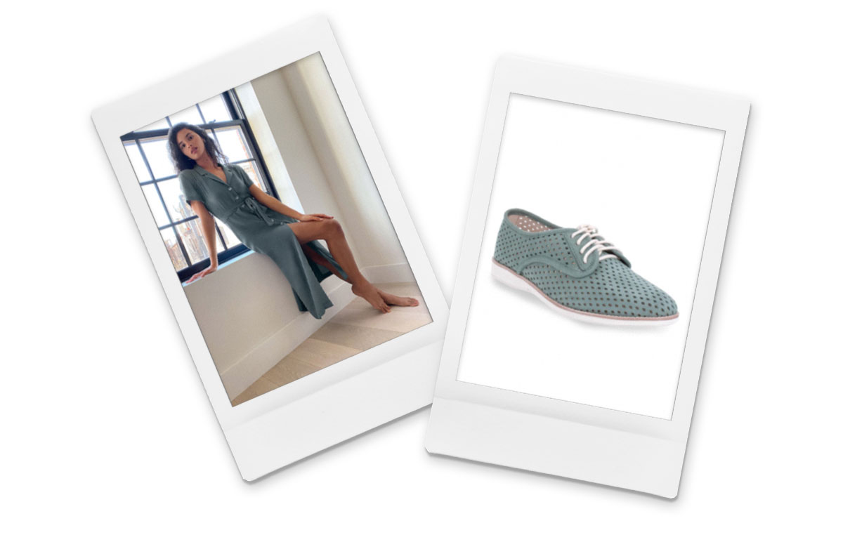 Rollie Shoes Enemies Of Gravity Ketch Shoes Rollie Shoes Enemies Of Gravity Ketch Shoes
