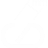 Open lever width