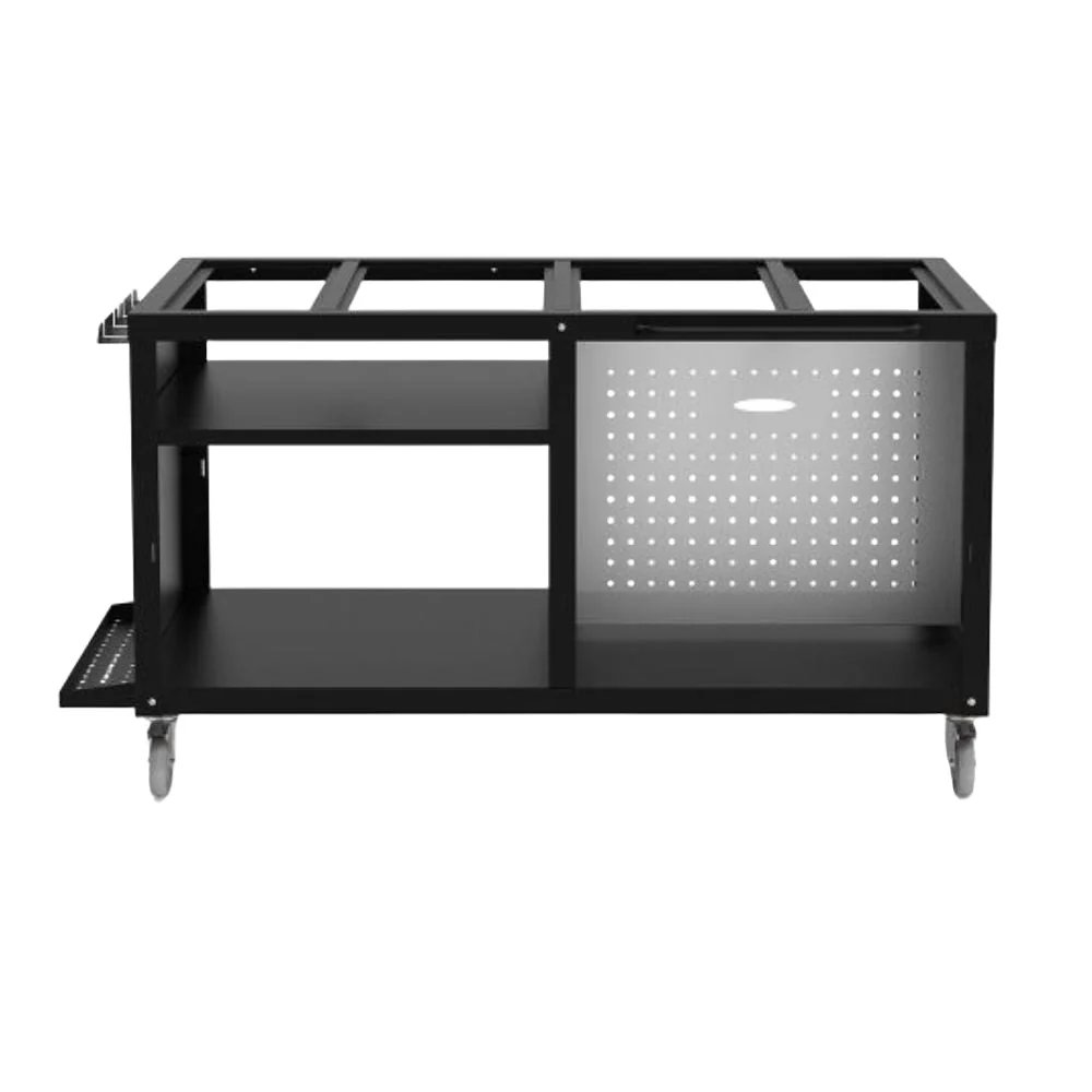 Alfa AC-CKS-ST16080 Cooking Station | Buy at GW STORE — GW Store