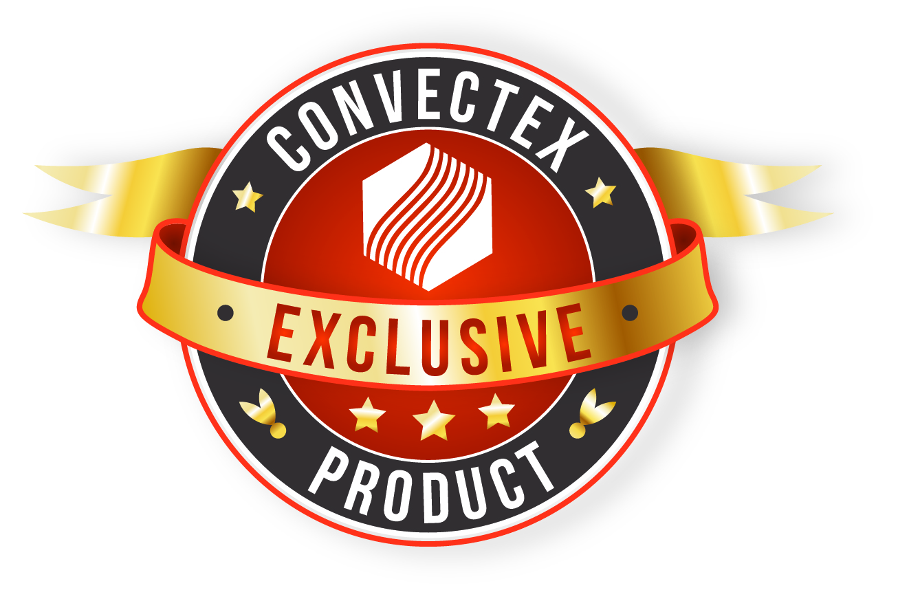 Convectex Exclusive Bed Bug Eradication Heat Product