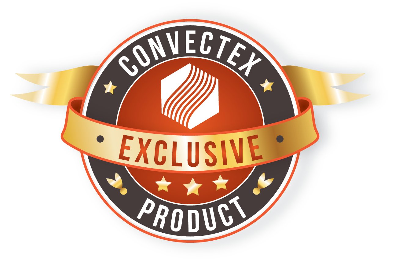 Convectex Exclusive Bed Bug Eradication Heat Product