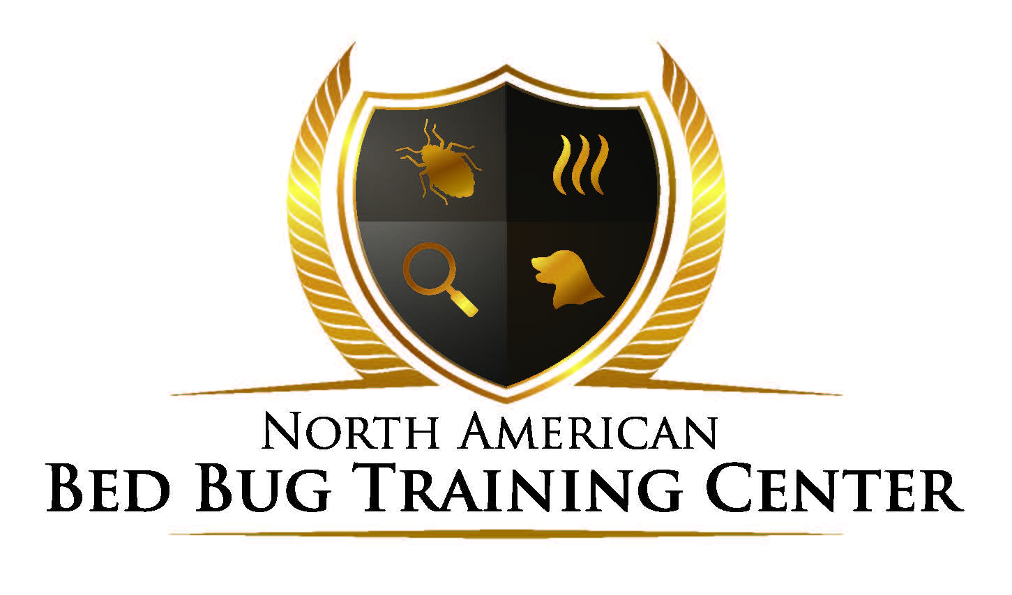 North American Bedbug Training Center