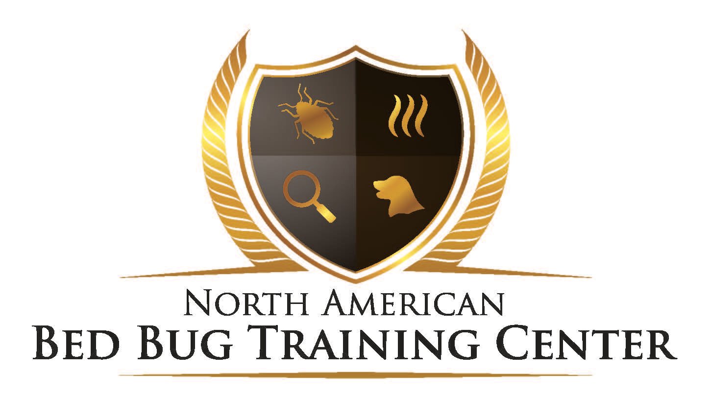 North American Bedbug Training Center