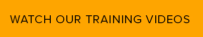 Bed Bug Education and Treatment Training